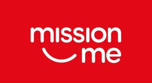 Mission & Me chat