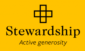 Support-Raising Training