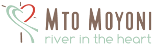 MTO Moyoni Retreat Centre, Uganda