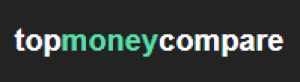 Sponsored by Topmoneycompare