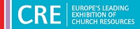 CRE