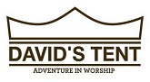David's Tent